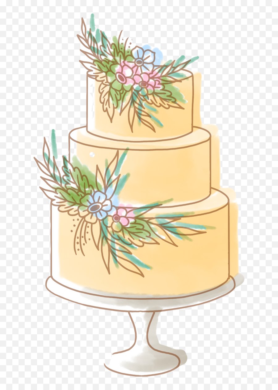 Wedding Birthday Cake Bakery In The Woodlands Cake Conspiracy Emoji,Images Of Happy Birthday Cake Shaped Like M With Emojis