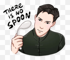 The Matrix Movie Stickers - Live Wa Stickers Emoji,Matrix I Have Emoji