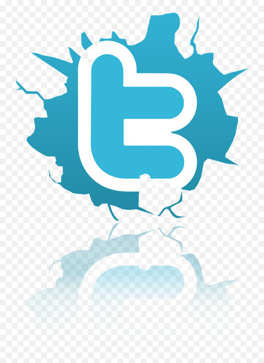 Twitter Symbol Social Public Domain Image - Freeimg Emoji,Pigeon Text Emoticon