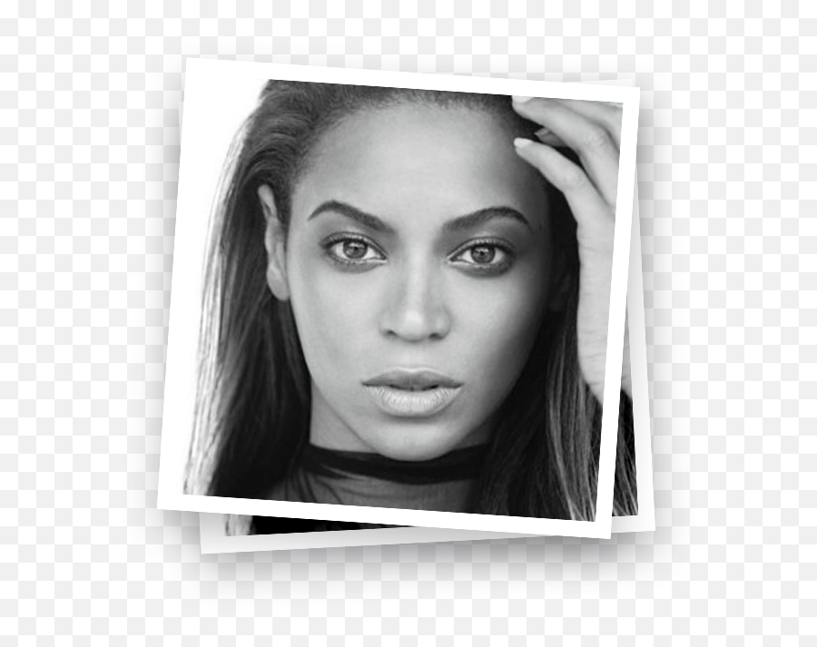 Beyoncé Knowles - Dance For Kindness Emoji,Beyonce Lemonade Emotions