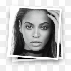 Beyoncé Knowles - Dance For Kindness Emoji,Beyonce Lemonade Emotions