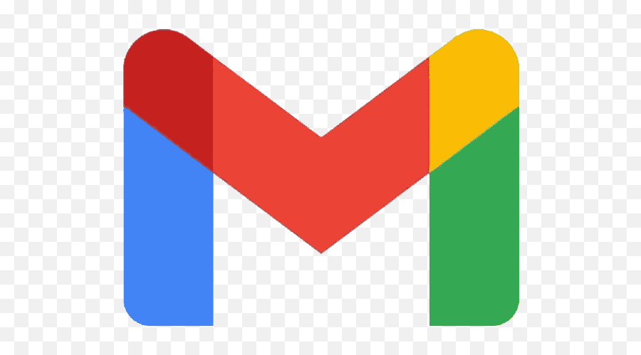 2015 - 2016 Gmail Logo Emoji,Emotion D9r
