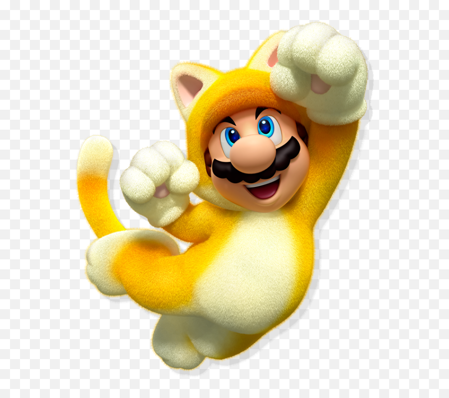 Super Mario Maker 2 - Nintendo Switch Games Nintendo Emoji,Pounce Cat Japanese Emoticon