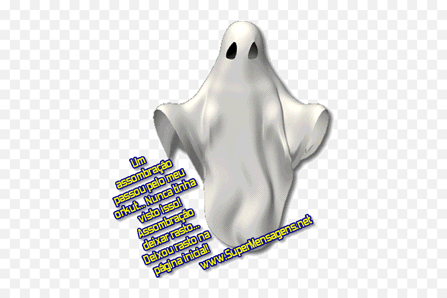 A Hrefu003dhttpswwwsupermensagensnetu003eu003cimg Srcu003dhttps Emoji,Piadas Sobre Os Emojis Do Wats Zap A Hrefu003dhttpswwwsupermensagensnetu003eu003cimg Srcu003dhttps Emoji,Piadas Sobre Os Emojis Do Wats Zap