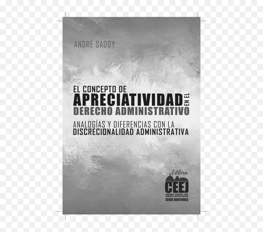 Pdf Libro El Concepto De Apreciatividad En El Derecho Emoji,Vivo Pensando En Ti Felipe Pelaez Letra Emojis Pdf Libro El Concepto De Apreciatividad En El Derecho Emoji,Vivo Pensando En Ti Felipe Pelaez Letra Emojis