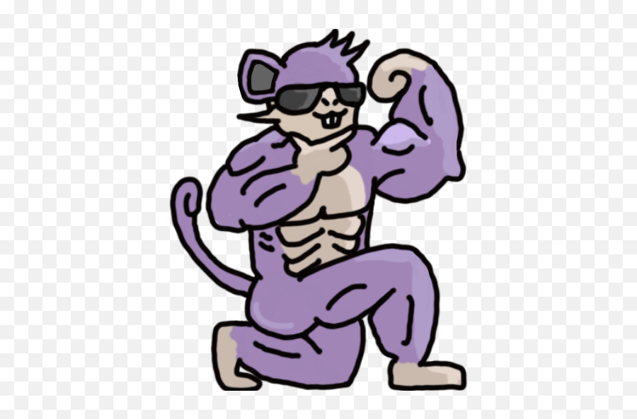 I Draw Pokemon With Emojis To Be Used As Whatsapp Stickers,Usinn Emojis Add Your Tattoos