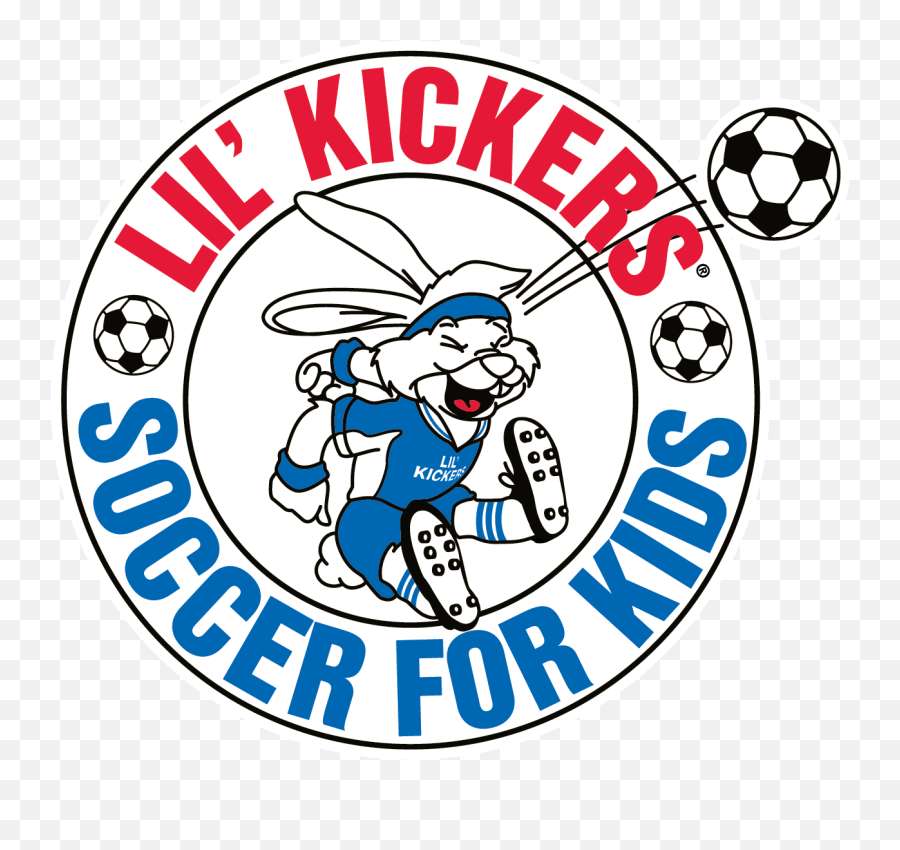 Why Lilu0027 Kickers Lilkickersintra Emoji,Eeye Emojis