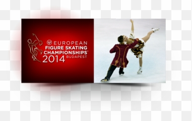 European Figure Skating Championships Budapest 13 - 19 Emoji,How To Show More Emotion In Figure Skating