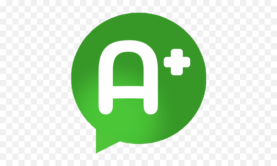 Big Texts U0026 Fonts For Whatsapp - Apps On Google Play Vertical Emoji,Big Text Emoticons
