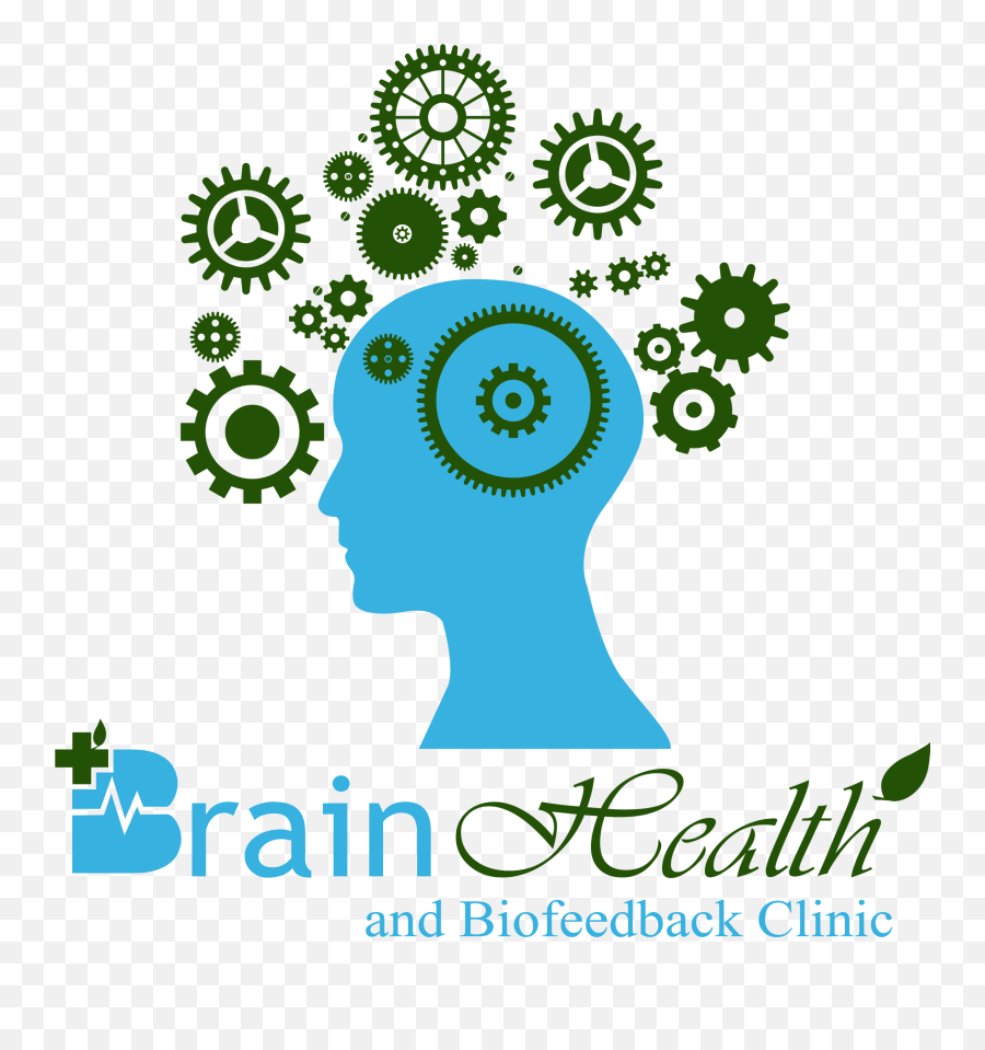 Dr Mark Gordon Protocol U2014 Brain Health And Biofeedback Emoji,Our Brains Create Emotions Ted