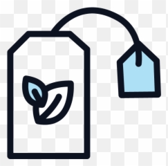 Complementary Treatments For Mesothelioma Emoji,Tea - Thoughts Emotions And Actions