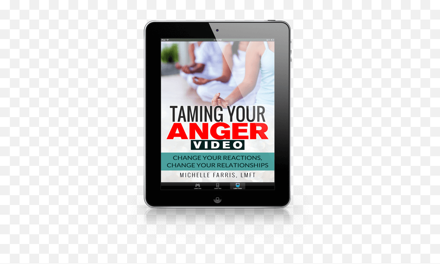 Anger Management Course U2014 Counseling Recovery Michelle Emoji,Controlling My Anger And Emotions Worksheets Pdf