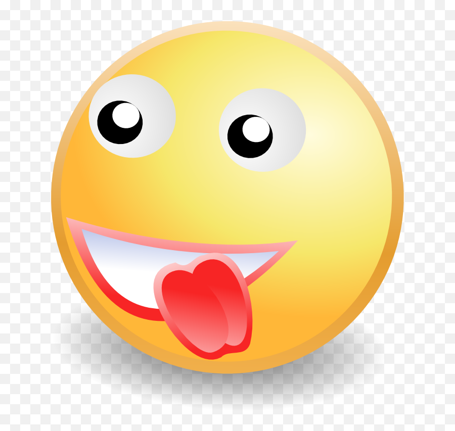 Smile Clip Art Drawing Free Image Download Emoji,Amazing Emoticon Ary
