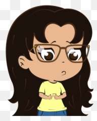 Touchstone - Unit 3 Lesson B Baamboozle Emoji,Emojis For Gossip Girl