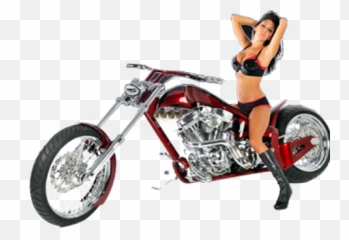 Motorcycle Rally Roar At The Shore Emoji,Motorcycle Emoticon Woman