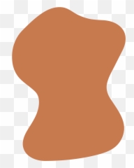 Mindful Confidence Emoji,Extra Emoticons For 