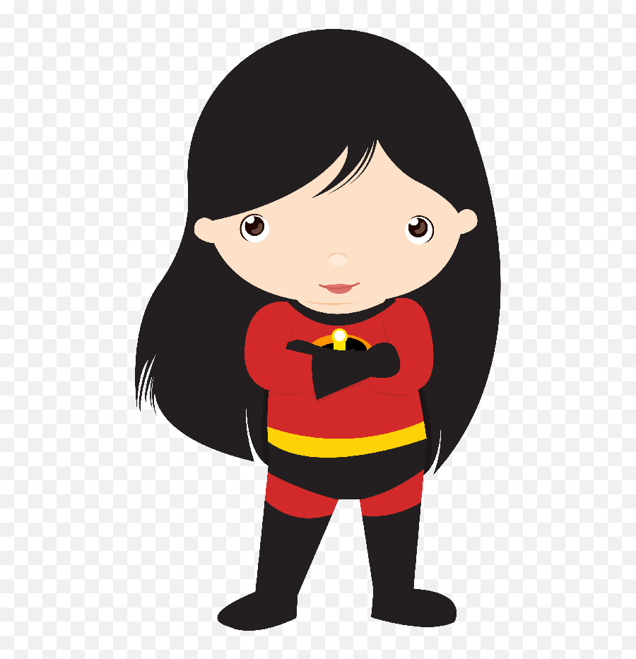 Catsuperfamily 4png Superhero Cartoon Cartoon Pics Emoji,Birthday Emojis Printout Catsuperfamily 4png Superhero Cartoon Cartoon Pics Emoji,Birthday Emojis Printout