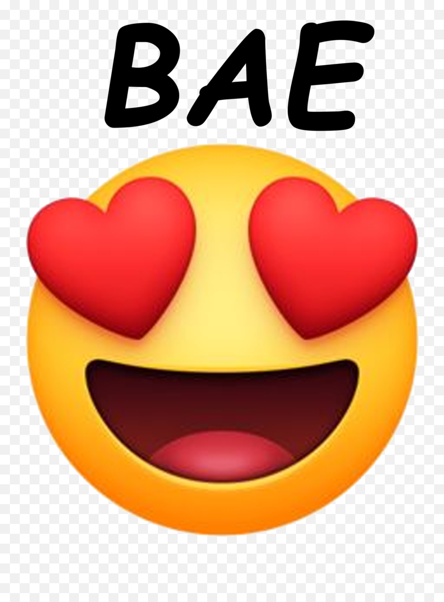 Bae Emoji Heart Toddler Hoodie Teeshirtpalace,Texas Flag Emoji