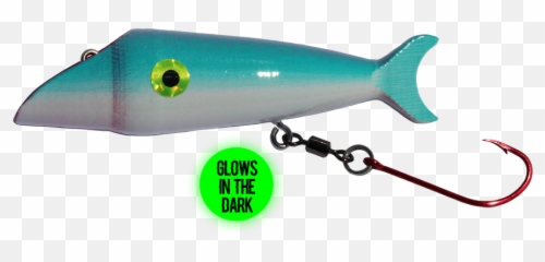 Hs220 - Bubble Fett Hooligan Fishing Spoons U2013 Best Lure Co Emoji,Tuna Emoji