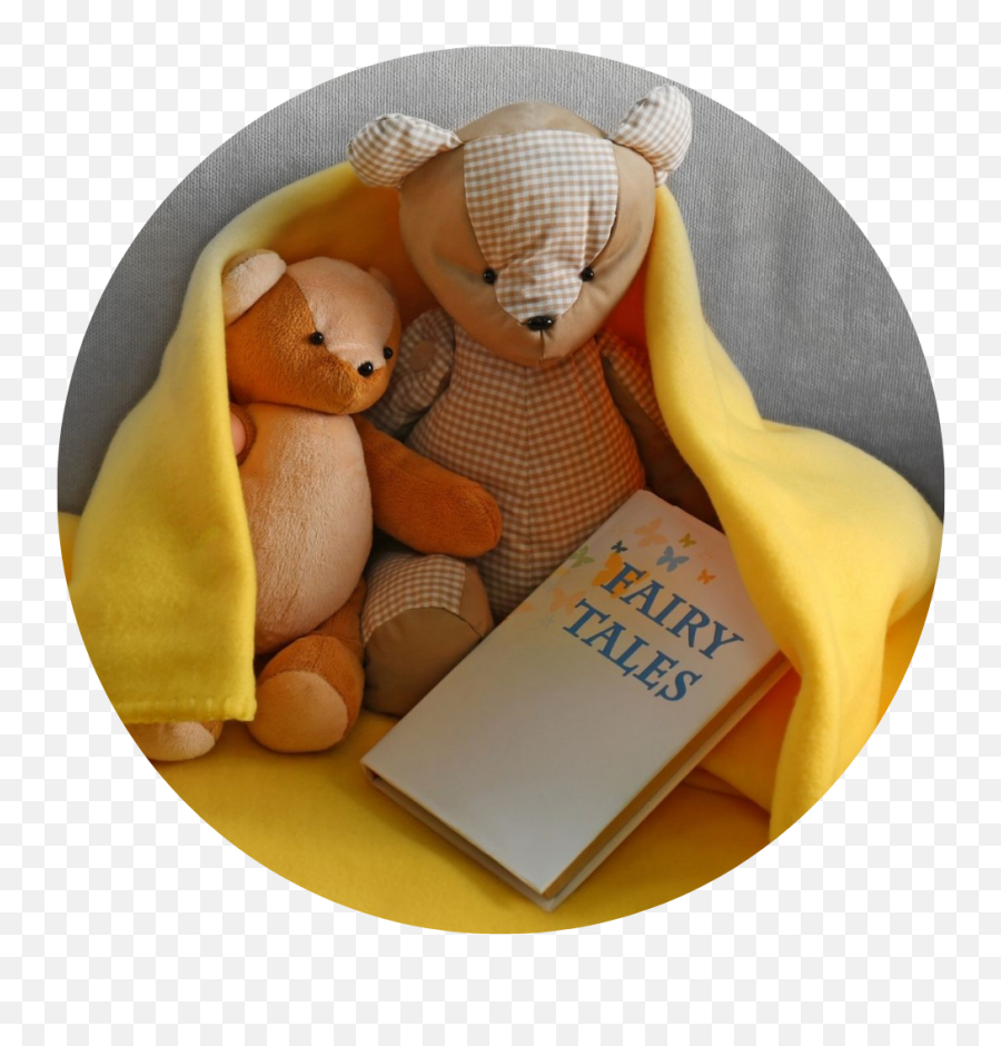 Kidu0027s Programming - North Manchester Public Library Emoji,Teddy Bear Aesthetic Emoji