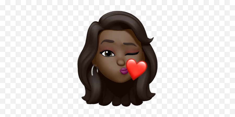 Curvy Kate D - K Cup On Twitter Yetunde Is Next Level In Emoji,Curvy Girl Emoji