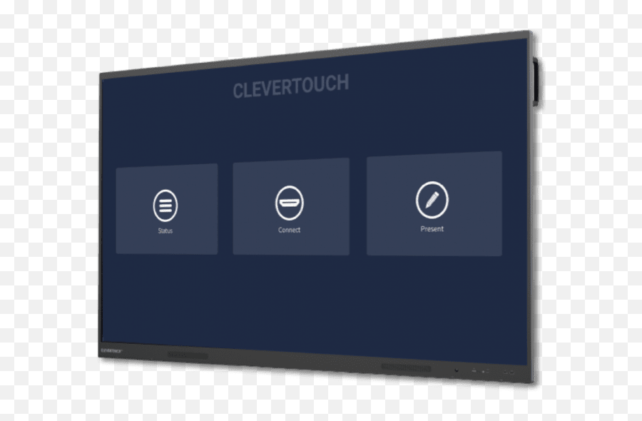 Clevertouch Technologies Interactive Screens Smart Emoji,Santa Hat Emoji Copy And Paste Fortnite