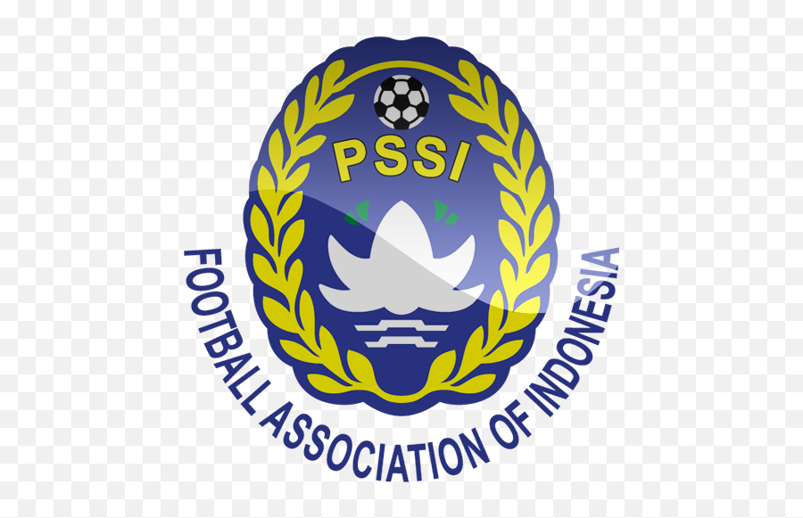 Indonesia Football Logo Png Emoji,Indonesia Emoji