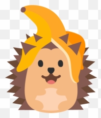 Jennifer Daniel On Twitter Happy Emoji Kitchenukah,Googl Emoji