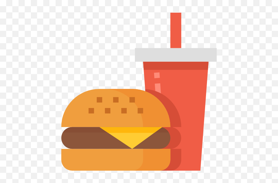 Shaka Shack Burgers Elected The Best Los Angeles Burger Emoji,Eating Burger Discord Emoji
