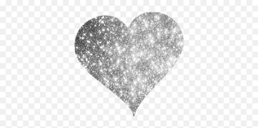 Love Heart Hearts Iloveyou Freetoedit Sticker By Agdemoss80 Emoji,Glitter Heart Emoji