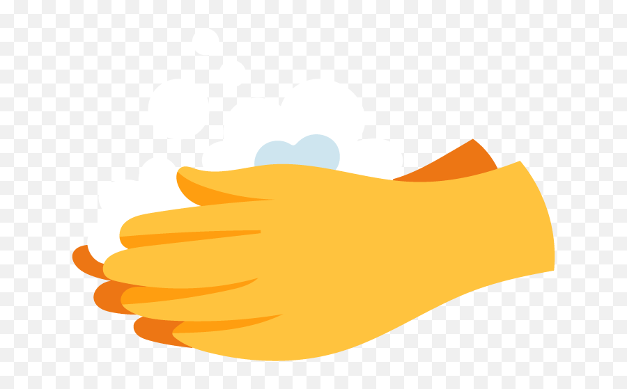 Frequent Hand Wash To Avoid Coronavirus Png Image Emoji,Handshake Emoji Png