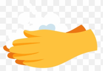 Frequent Hand Wash To Avoid Coronavirus Png Image Emoji,Handshake Emoji Png
