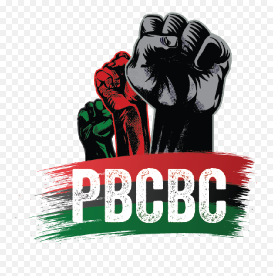 Home - Pbc Black Caucus Emoji,Blck Fist Emoji
