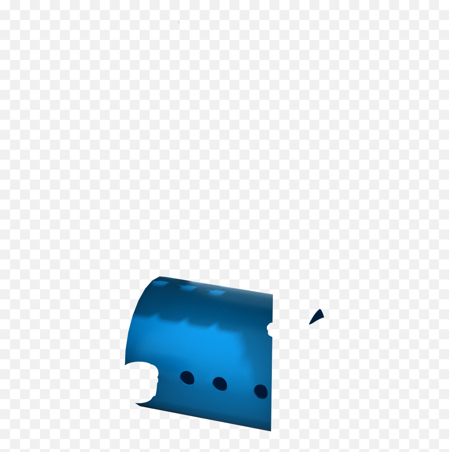 Live Color Tool Emoji,Blue Wrench Emoji