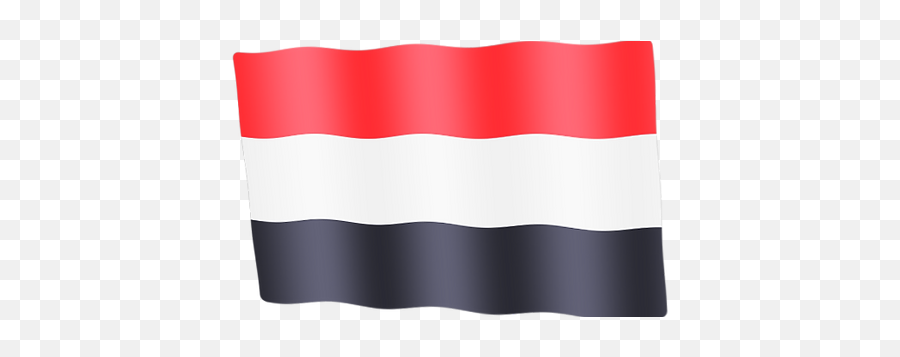 Drum - Off Yemen Drumoff Global International Drum Emoji,Waving American Flag Emoji