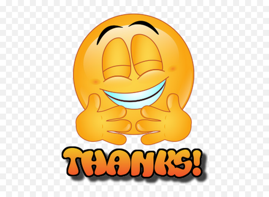 Download Emoji World Thanks - Smiley Full Size Png Image Smiley Thanks,:-) Emoji Download Emoji World Thanks - Smiley Full Size Png Image Smiley Thanks,:-) Emoji