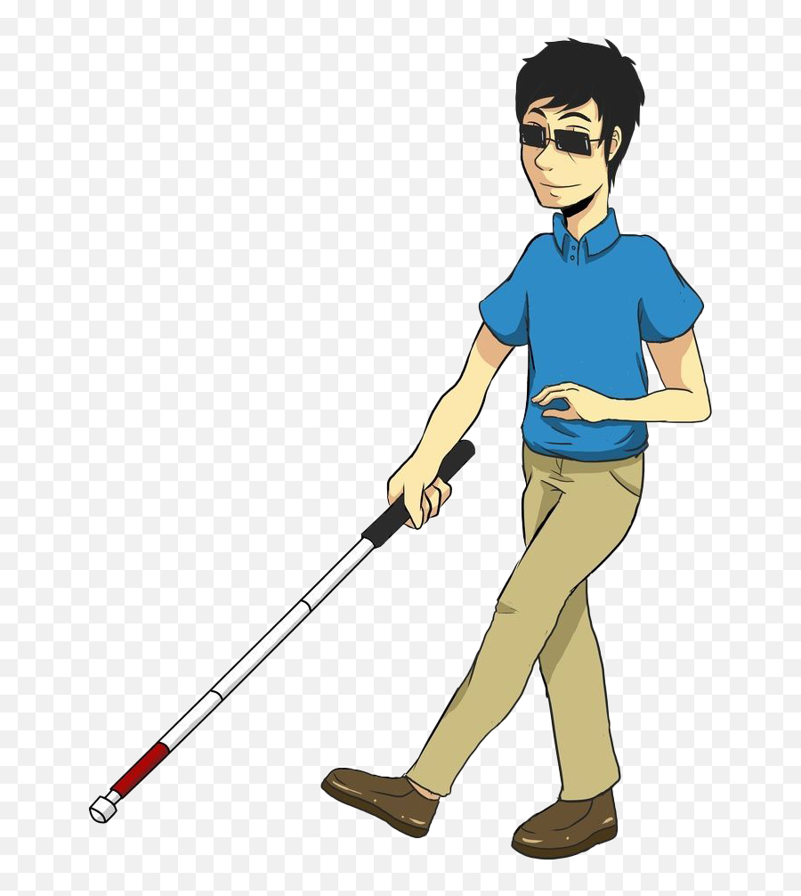 Disabled Png High Quality Image Png All Emoji,Indian People Emoji