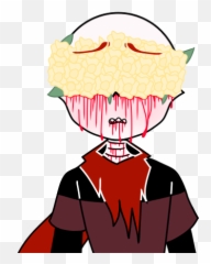 Game Jolt - Games For The Love Of It Emoji,Flower Uwu Emoji