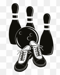 Bowling Clipart Transparent 9 - Clipart World Emoji,Bowling Emoji