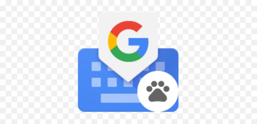 Gboard - The Google Keyboard 6315157483061dogfood Beta Emoji,Bean Emoji Copy And Paste