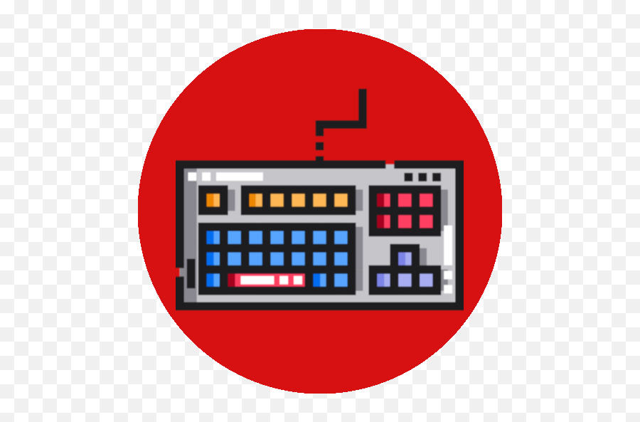 Mechanical Keyboard With Sound Apk Download For Android Emoji,Jabber Emoji