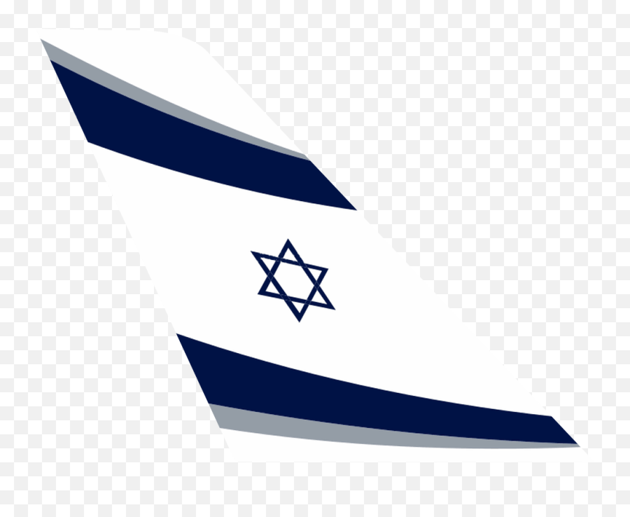 Emoji,Israel Flag Emoji Discord