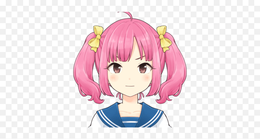 Achikita Chinami Virtual Youtuber Wiki Fandom Emoji,Animated Emojis Shaking Head Achikita Chinami Virtual Youtuber Wiki Fandom Emoji,Animated Emojis Shaking Head