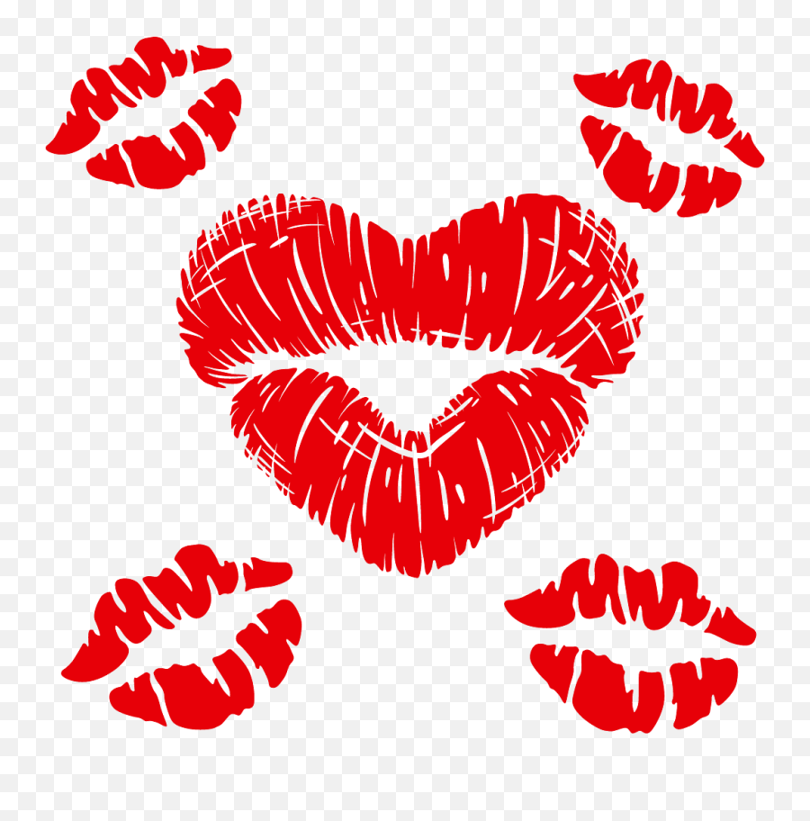 Kisspng Transparent Png - Stickpng Emoji,Emoji Kiss Png
