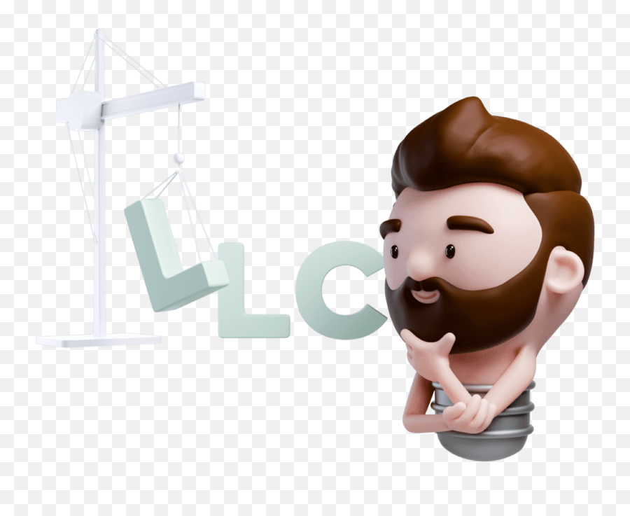 Limited Liability Company Should I Start An Llc For My Emoji,How To Copy Memoji Image And Pa