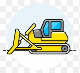 Iconimage Creator - Pushsafer Send Push Notifications Emoji,Bulldozer Emoji