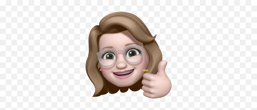 About - Makeway Emoji,Woman In Tuxedo Emoji