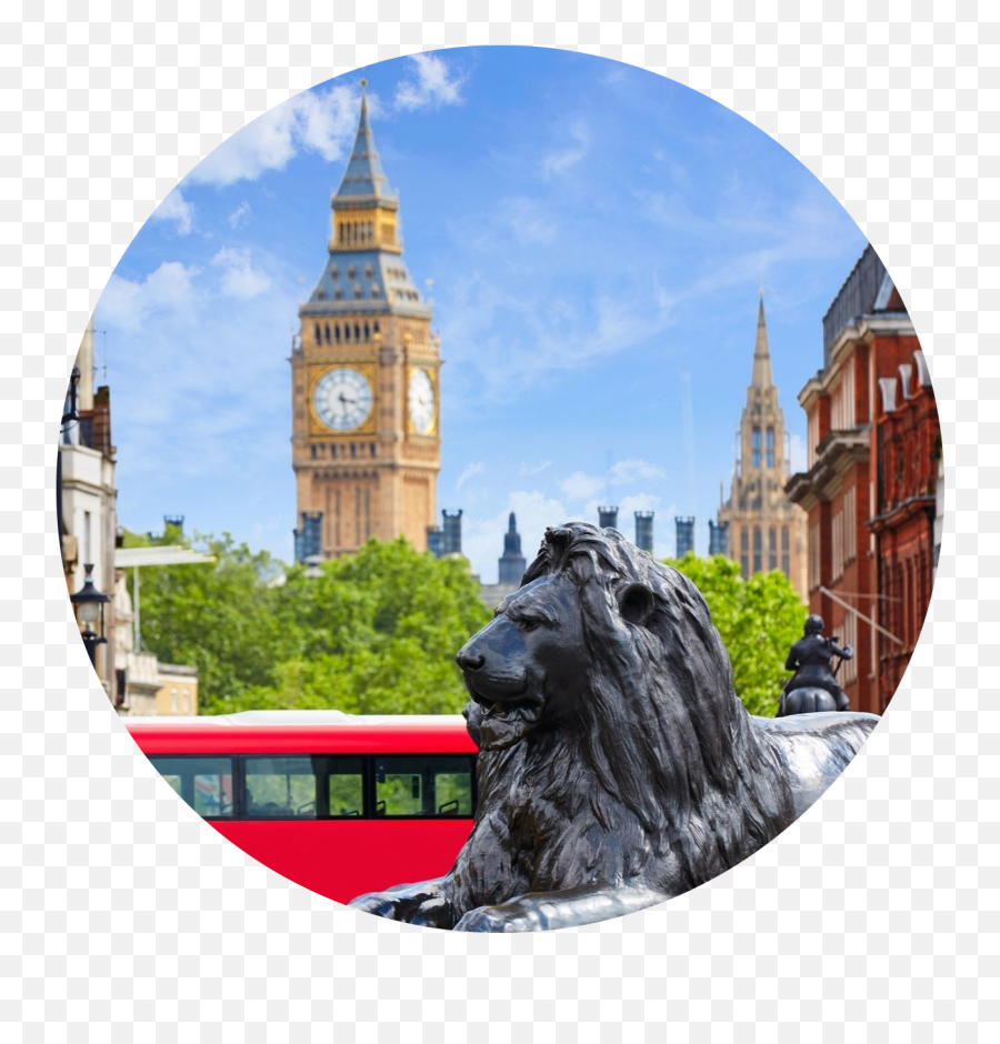 London Walking Tours Guided London Sightseeing Tours 10 Emoji,Bigben Emoji