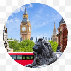 London Walking Tours Guided London Sightseeing Tours 10 Emoji,Bigben Emoji
