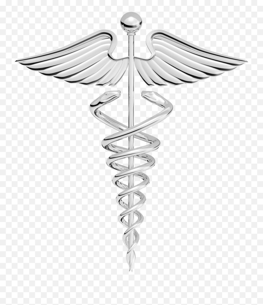 Free Cure Medicine Vectors - Indian Medical Association Png Emoji,Rod Of Asclepius Emoji